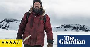Arctic review – Mads Mikkelsen lends sizzling machismo to icy survival tale