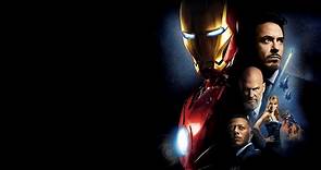 Iron Man (2008) | Official Trailer, Full Movie Stream Preview