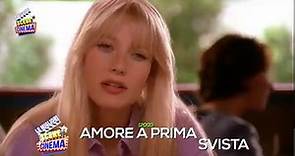 Amore a prima svista (2001)