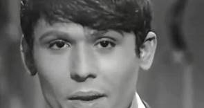 Raphael - Yo soy aquel (1966)