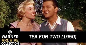 Do Do Do | Tea For Two | Warner Archive