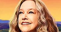 Disjointed - watch tv show streaming online