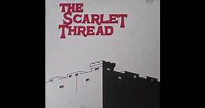 The Scarlet Thread - a1. In The Beginning_John 11 (1979 US)
