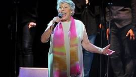 Helen Reddy, 'I Am Woman' Singer and Activist, Dead at 78