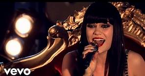 Jessie J - Domino (VEVO Presents: Jessie J, Live in London)