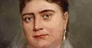 María Adelaida de Cambrige, pionera de la beneficencia #maria #princess #inglaterra #🧐🧐