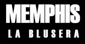 Memphis La Blusera - La Flor Mas Bella