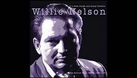 Willie Nelson - When I've Sang My Last Hillbilly Song (1954)