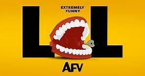 Watch America's Funniest Home Videos TV Show - ABC.com