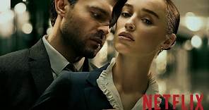 10 Best Psychological Thriller Movies On Netflix