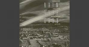 Rain Tree Crow (Remastered 2003)