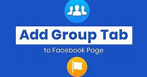 Missing Groups on Facebook | Group Disappeared | Facebook groups vanished