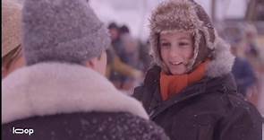Snow Buddies (Video 2008)