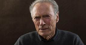 Clint Eastwood compie 90 anni e noi gli vogliamo bene non perché è un'icona ma perché è L'icona