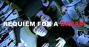 Requiem for a Dream (film 2000) TRAILER ITALIANO