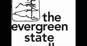 Evergreen State College | DGCourseWalkthrough | Olympia, WA