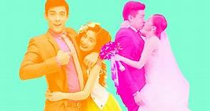 8 Must-Watch Movies And TV Shows Starring Kim Chiu And Xian Lim