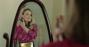 Kate Bosworth Gets Ready for the Met Gala - video Dailymotion