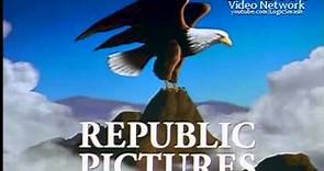 Roaring Fork Productions/Karen Danaher Dorr/Republic Pictures/Spelling Entertainment Pictures (1994)