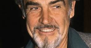 What's Come Out About Sean Connery Since His Death