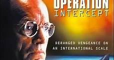 Operación Aurora (1995) Online - Película Completa en Español - FULLTV