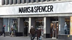 Marks & Spencer : victime du Brexit, l'enseigne britannique quitte (encore) la France