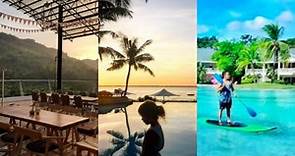 15 Best Family-Friendly Resorts in the Philippines | theAsianparent Philippines
