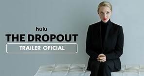 The Dropout (2022) - Tráiler Subtitulado en Español - Miniserie
