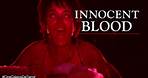 "Innocent Blood" (1992) Trailer original #CineClásicoDeTerror