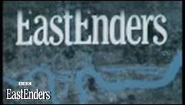 EastEnders original theme tune and opening credits in FULL and high quality! - EastEnders - BBC