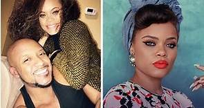 Who’s Andra Day Husband,Who’s Andra Day Dating,How did Andra Day Get Famous,Andra Day Net Worth