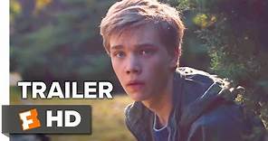 The Clovehitch Killer Trailer #1 (2018) | Movieclips Indie