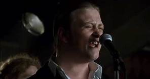 The Commitments - Take Me To The River - Andrew Strong - HD