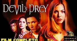 "Devil's Prey" 👹👺✡️ (2001) | Film Completo | ITA - HD | {Horror}