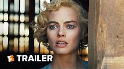 Dreamland Trailer #1 (2020) | Movieclips Trailers