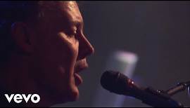 Bruce Hornsby, The Noisemakers - The Way It Is (Live at Town Hall, New York City, 2004)