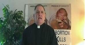 Abortion mill burned by man trying to protect his baby - video Dailymotion