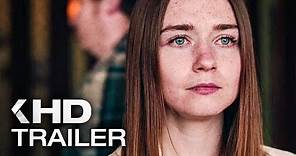 THE END OF THE F***ING WORLD 2 Trailer (2019) Netflix