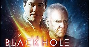 The Black Hole Trailer
