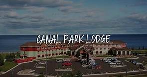 Canal Park Lodge Review - Duluth , United States of America