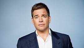 Michael Weatherly's Family: Meet His Wife and Children