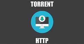 How To Convert Torrent Links To Direct Download Links For Free | No File Size Limit