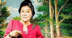 10 of the Most “Imeldific” Things Imelda Marcos Ever Did - FilipiKnow