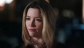 Talulah Riley on being romanced by Elon Musk