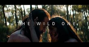 The Wild One | Official Trailer