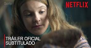 Elfos | Netflix | Tráiler Oficial Subtitulado