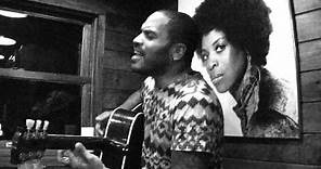 Lenny Kravitz - Thinking Of You (Acoustic 2010 Tribute To Mother Roxie Roker)