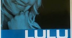 Lulu - A Little Soul In Your Heart