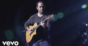 Dave Matthews Band - #41 (Live in Europe 2009)