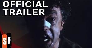 The Exorcist III (1990) - Official Trailer (HD)